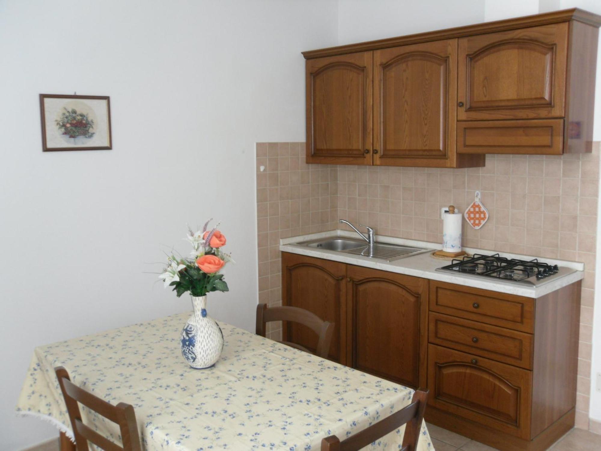 Agriturismo Il Giardino ซาตูร์เนีย ห้อง รูปภาพ